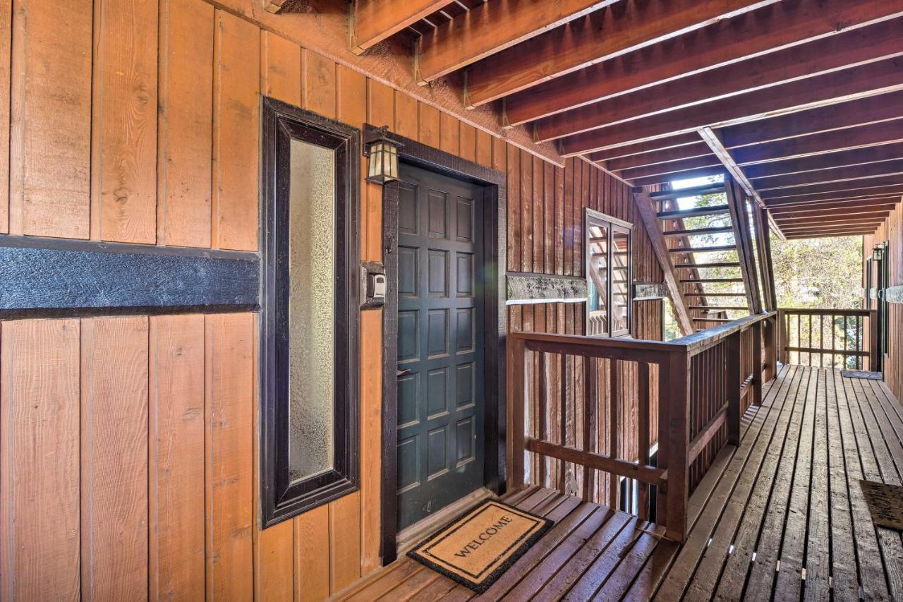 Ski-In Breck Condo Walk To Shops And Restaurants! Breckenridge Ngoại thất bức ảnh